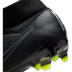 Nike Mercurial Zoom Superfly 9 Pro AG- Pro -TTKX-KLEIDUNG SHOP 129115 6