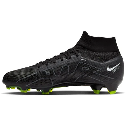 Nike Mercurial Zoom Superfly 9 Pro FG 2 Nike Mercurial Zoom Superfly 9 Pro FG – Bild 2