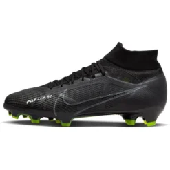 Nike Mercurial Zoom Superfly 9 Pro FG 11 Nike Mercurial Zoom Superfly 9 Pro FG -TTKX-KLEIDUNG SHOP 129117 3