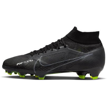 Nike Mercurial Zoom Superfly 9 Pro FG 3 Nike Mercurial Zoom Superfly 9 Pro FG – Bild 3