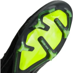 Nike Mercurial Zoom Superfly 9 Pro FG 15 Nike Mercurial Zoom Superfly 9 Pro FG -TTKX-KLEIDUNG SHOP 129117 7