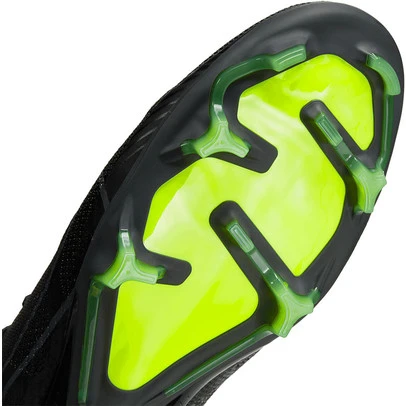 Nike Mercurial Zoom Superfly 9 Pro FG 7 Nike Mercurial Zoom Superfly 9 Pro FG – Bild 7