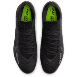Nike Mercurial Zoom Superfly 9 Pro FG 16 Nike Mercurial Zoom Superfly 9 Pro FG -TTKX-KLEIDUNG SHOP 129117 8
