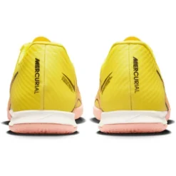 Nike Mercurial Zoom Vapor 15 Academy Halle -TTKX-KLEIDUNG SHOP 129151 4