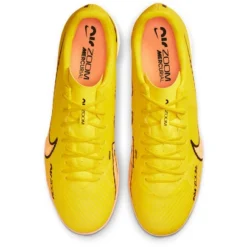 Nike Mercurial Zoom Vapor 15 Academy Halle -TTKX-KLEIDUNG SHOP 129151 6