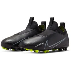 Nike Mercurial Zoom Vapor 15 Academy AG Kinder