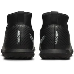 Nike Mercurial Zoom Superfly 9 Club TF Kinder 11 Nike Mercurial Zoom Superfly 9 Club TF Kinder -TTKX-KLEIDUNG SHOP 129161 4