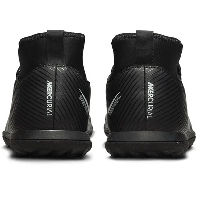 Nike Mercurial Zoom Superfly 9 Club TF Kinder 4 Nike Mercurial Zoom Superfly 9 Club TF Kinder – Bild 4