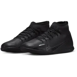 Nike Mercurial Zoom Superfly 9 Club Halle Kinder