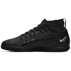 Nike Mercurial Zoom Superfly 9 Club Halle Kinder -TTKX-KLEIDUNG SHOP 129171 3
