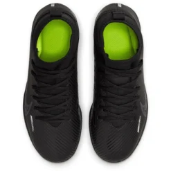 Nike Mercurial Zoom Superfly 9 Club Halle Kinder -TTKX-KLEIDUNG SHOP 129171 8