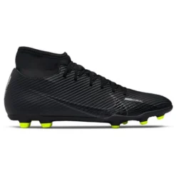 Nike Mercurial Zoom Superfly 9 Club FG/MG -TTKX-KLEIDUNG SHOP 129173 3
