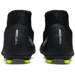 Nike Mercurial Zoom Superfly 9 Club FG/MG -TTKX-KLEIDUNG SHOP 129173 8