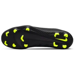 Nike Mercurial Zoom Superfly 9 Club FG/MG -TTKX-KLEIDUNG SHOP 129173 9