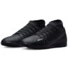 Nike Mercurial Zoom Superfly 9 Club Halle