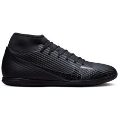 Nike Mercurial Zoom Superfly 9 Club Halle -TTKX-KLEIDUNG SHOP 129175 3 1