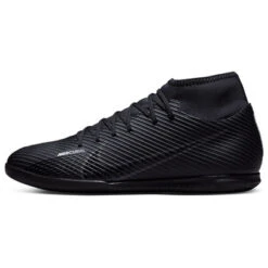 Nike Mercurial Zoom Superfly 9 Club Halle -TTKX-KLEIDUNG SHOP 129175 5 1