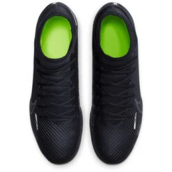 Nike Mercurial Zoom Superfly 9 Club Halle -TTKX-KLEIDUNG SHOP 129175 8 1