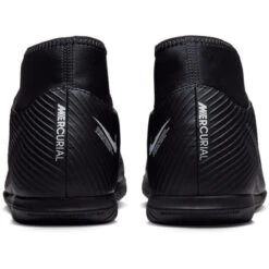 Nike Mercurial Zoom Superfly 9 Club Halle -TTKX-KLEIDUNG SHOP 129175 9 1