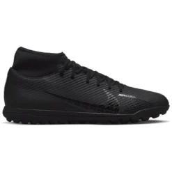 Nike Mercurial Zoom Superfly 9 Club TF -TTKX-KLEIDUNG SHOP 129181 3 1