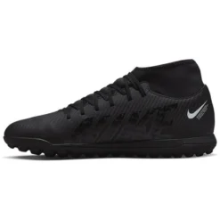 Nike Mercurial Zoom Superfly 9 Club TF -TTKX-KLEIDUNG SHOP 129181 4 1