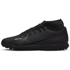 Nike Mercurial Zoom Superfly 9 Club TF -TTKX-KLEIDUNG SHOP 129181 5 1