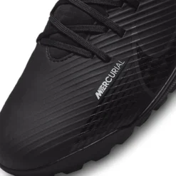 Nike Mercurial Zoom Superfly 9 Club TF -TTKX-KLEIDUNG SHOP 129181 7 1