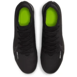 Nike Mercurial Zoom Superfly 9 Club TF -TTKX-KLEIDUNG SHOP 129181 8 1