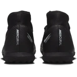 Nike Mercurial Zoom Superfly 9 Club TF -TTKX-KLEIDUNG SHOP 129181 9 1