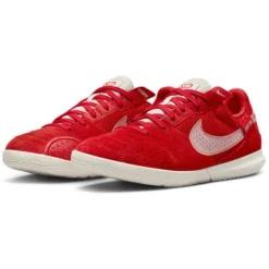 Nike Street Gato Kinder