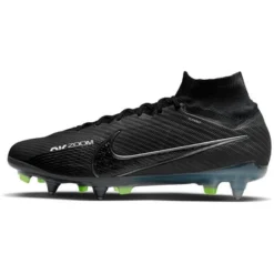 Nike Mercurial Zoom Superfly 9 Elite SG- Pro -TTKX-KLEIDUNG SHOP 147246 3