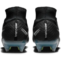 Nike Mercurial Zoom Superfly 9 Elite SG- Pro -TTKX-KLEIDUNG SHOP 147246 4