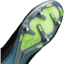 Nike Mercurial Zoom Superfly 9 Elite SG- Pro -TTKX-KLEIDUNG SHOP 147246 7
