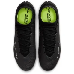 Nike Mercurial Zoom Superfly 9 Elite SG- Pro -TTKX-KLEIDUNG SHOP 147246 8