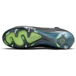 Nike Mercurial Zoom Superfly 9 Elite SG- Pro -TTKX-KLEIDUNG SHOP 147246 9