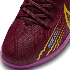 Nike Mercurial Superfly 9 Club KM Halle Kinder -TTKX-KLEIDUNG SHOP 147386 9