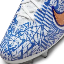 Nike Mercurial Zoom Superfly 9 Elite CR7 SG- Pro 14 Nike Mercurial Zoom Superfly 9 Elite CR7 SG- Pro -TTKX-KLEIDUNG SHOP 147397 11