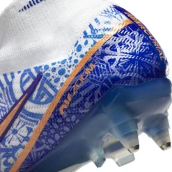 Nike Mercurial Zoom Superfly 9 Elite CR7 SG- Pro 15 Nike Mercurial Zoom Superfly 9 Elite CR7 SG- Pro -TTKX-KLEIDUNG SHOP 147397 12