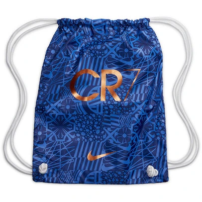 Nike Mercurial Zoom Superfly 9 Elite CR7 SG- Pro 5 Nike Mercurial Zoom Superfly 9 Elite CR7 SG- Pro – Bild 5