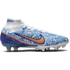 Nike Mercurial Zoom Superfly 9 Elite CR7 SG- Pro 17 Nike Mercurial Zoom Superfly 9 Elite CR7 SG- Pro -TTKX-KLEIDUNG SHOP 147397 2