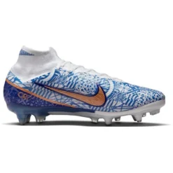 Nike Mercurial Zoom Superfly 9 Elite CR7 SG- Pro 18 Nike Mercurial Zoom Superfly 9 Elite CR7 SG- Pro -TTKX-KLEIDUNG SHOP 147397 3