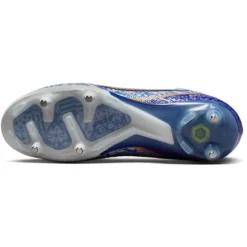 Nike Mercurial Zoom Superfly 9 Elite CR7 SG- Pro 23 Nike Mercurial Zoom Superfly 9 Elite CR7 SG- Pro -TTKX-KLEIDUNG SHOP 147397 9