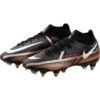Nike Phantom GT2 Elite DF SG- Pro