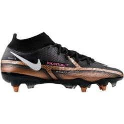 Nike Phantom GT2 Elite DF SG- Pro -TTKX-KLEIDUNG SHOP 147472 4