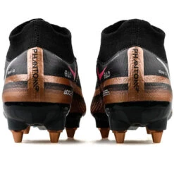 Nike Phantom GT2 Elite DF SG- Pro -TTKX-KLEIDUNG SHOP 147472 5