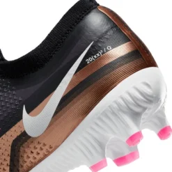 Nike Phantom GT2 Pro FG -TTKX-KLEIDUNG SHOP 147474 11