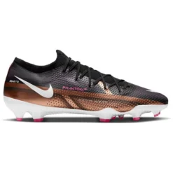 Nike Phantom GT2 Pro FG -TTKX-KLEIDUNG SHOP 147474 2