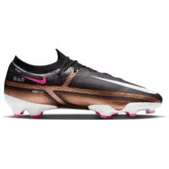 Nike Phantom GT2 Pro FG -TTKX-KLEIDUNG SHOP 147474 3