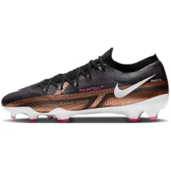 Nike Phantom GT2 Pro FG -TTKX-KLEIDUNG SHOP 147474 4