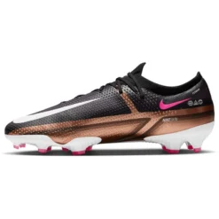 Nike Phantom GT2 Pro FG -TTKX-KLEIDUNG SHOP 147474 5